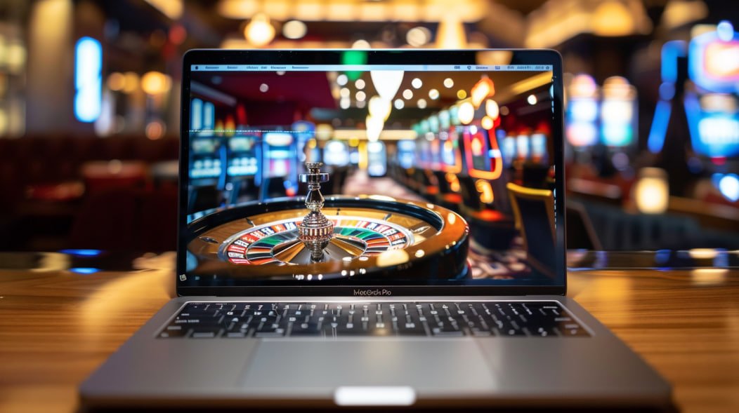 Panel strategi dan auto-cashout di aplikasi superkaya88, menampilkan pengaturan taruhan dan pengganda target