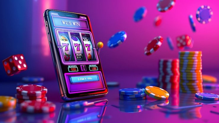 Menu penarikan dana ke rekening BRI di aplikasi superkaya88 dengan status verifikasi