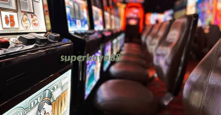 superkaya88 featured game showcase superkaya88 featured game showcase